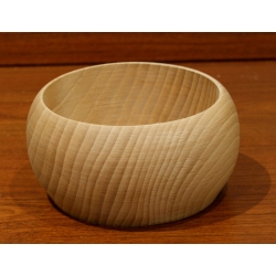 Miska 10x6cm pojemnik